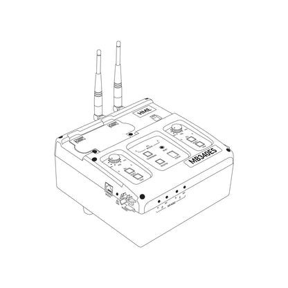 39930_Clear-Com-CZ-MB340ES-DX340ES-2-Channel-2.4GHz-Wireless-Base-Station_ALT12sqr