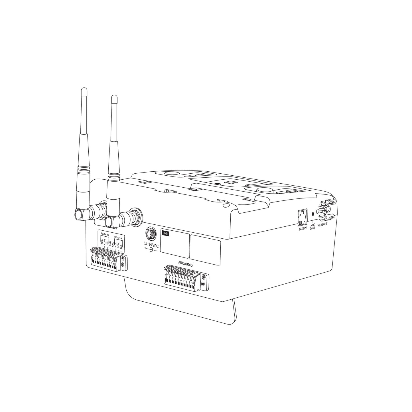 39930_Clear-Com-CZ-MB340ES-DX340ES-2-Channel-2.4GHz-Wireless-Base-Station_ALT13sqr