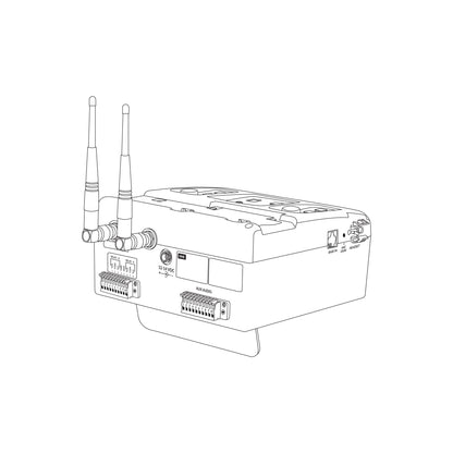 39930_Clear-Com-CZ-MB340ES-DX340ES-2-Channel-2.4GHz-Wireless-Base-Station_ALT13sqr