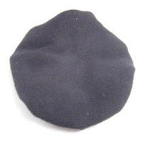 39946_Clear-Com-ES-1Z-Fabric-Ear-Sock-Replacement-Pair-For-CC-40-CC-60_ALT01sqr