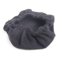 39946_Clear-Com-ES-1Z-Fabric-Ear-Sock-Replacement-Pair-For-CC-40-CC-60_ALT02sqr