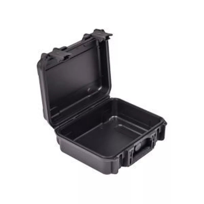 SKB 3I-1209-4B-E 12inx9inx4in empty
