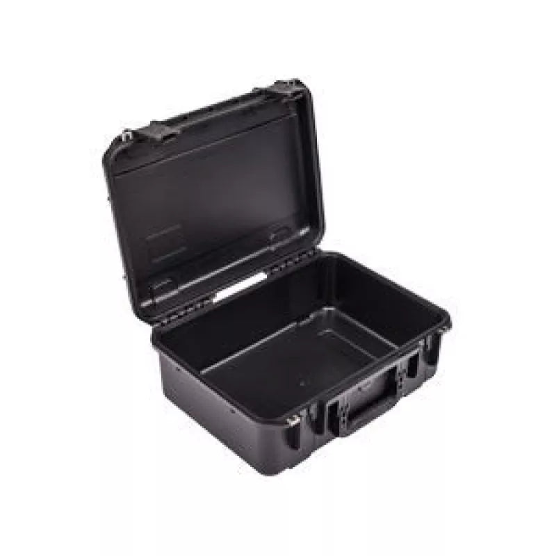 SKB 3I-1813-7B-E 18inx13inx7in empty