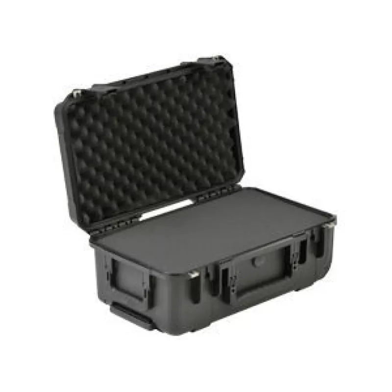 SKB 3I-2011-7B-C 20 1/2inx11 1/2inx7 1/2in w/wh
