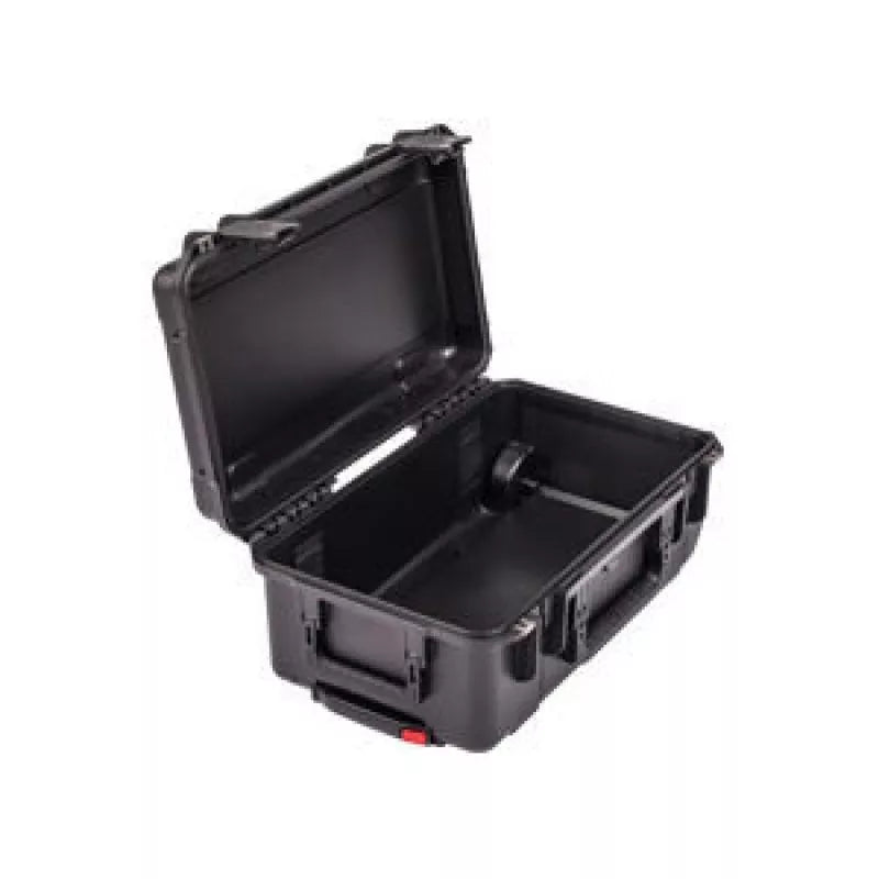 SKB 3I-2011-7B-E 20 1/2inx11 1/2inx7 1/2in w/wh