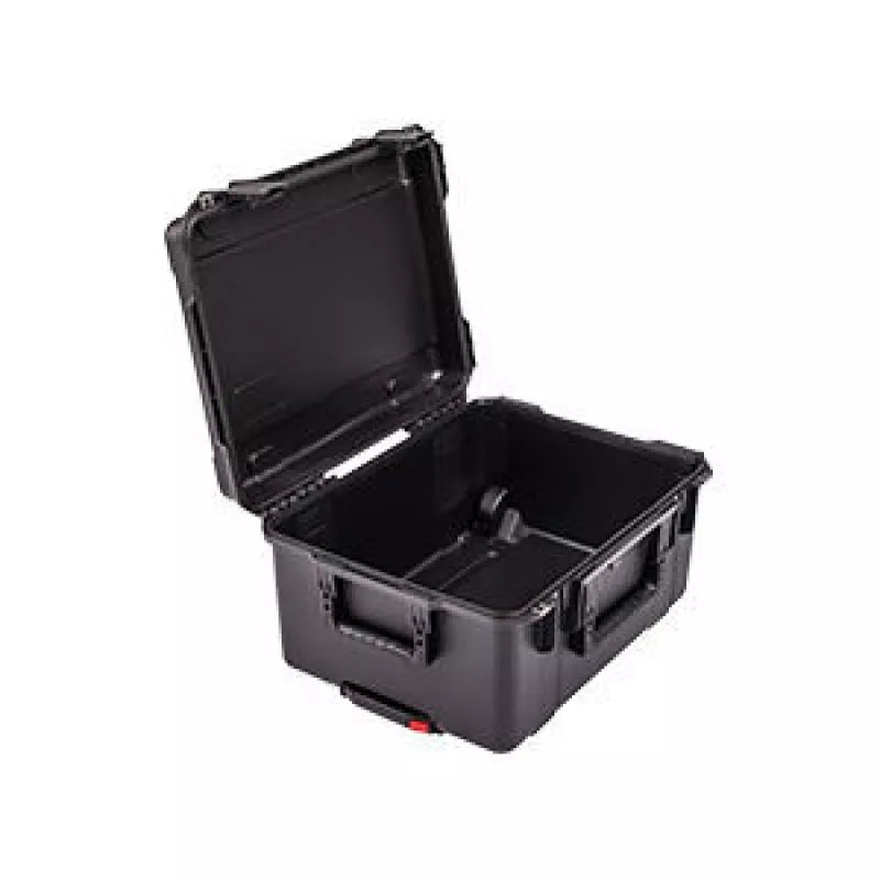 SKB 3I-2015-10BE 20 1/2inx15 1/2inx10in w/wheel