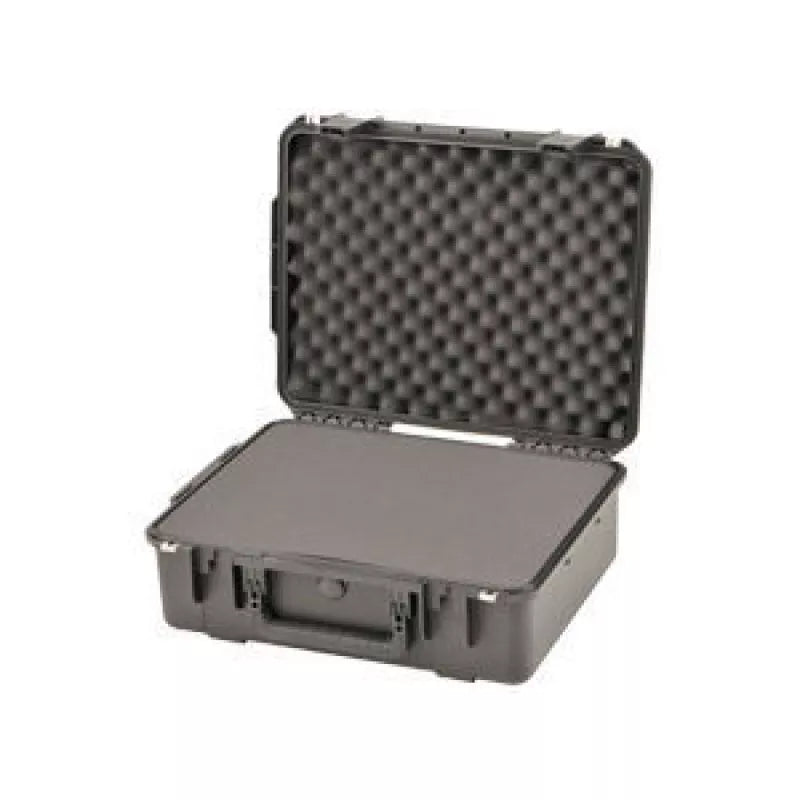 SKB 3I-2015-7B-C 20 1/2inx15 1/2inx7 1/2in w/cu