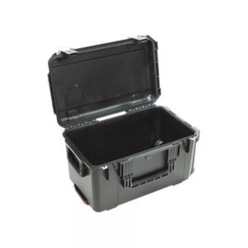 SKB 3I-2213-12BE 22" x 13" x 12" Empty