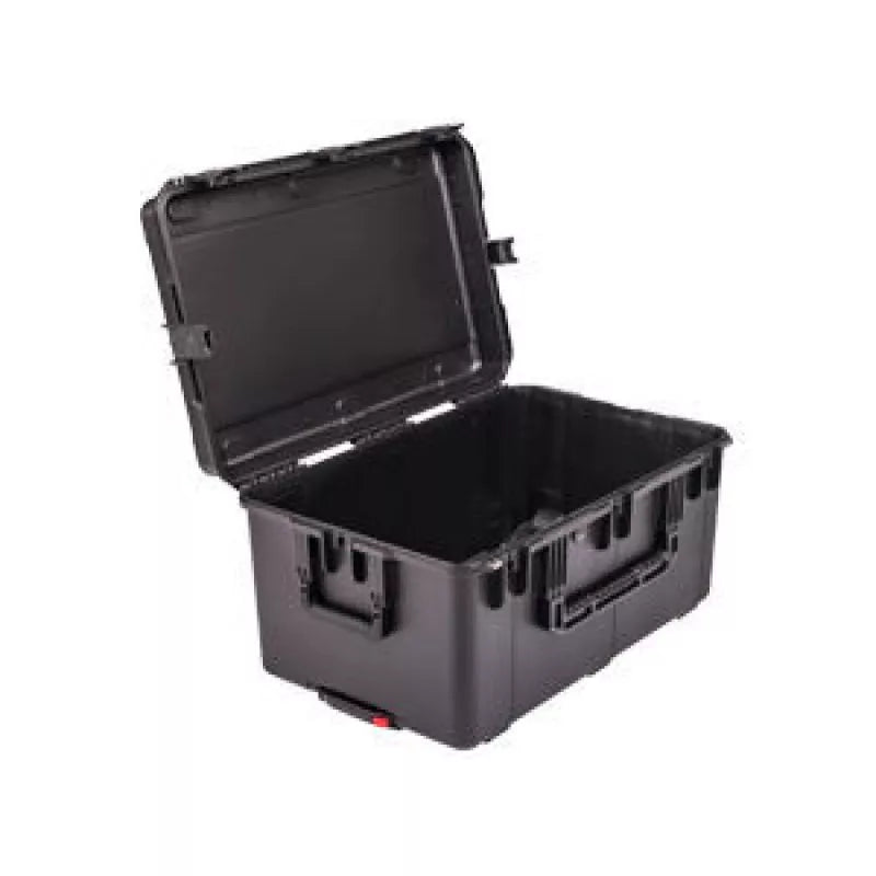 SKB 3I-2918-14BE 29inx18inx14in w/wheels empty