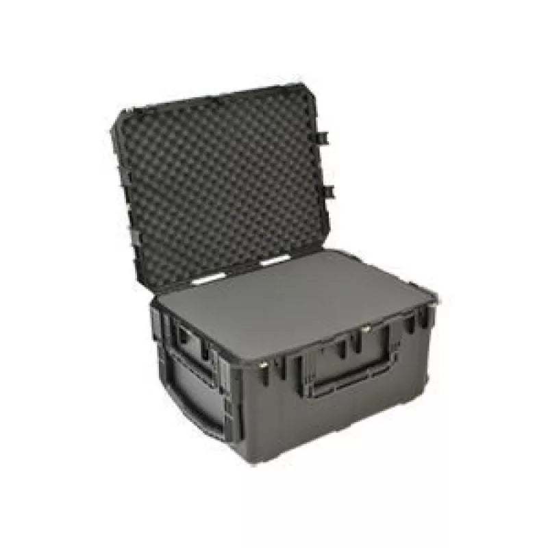 SKB 3I-2922-16BC 29in x 22in x 16in w/wheels Cu