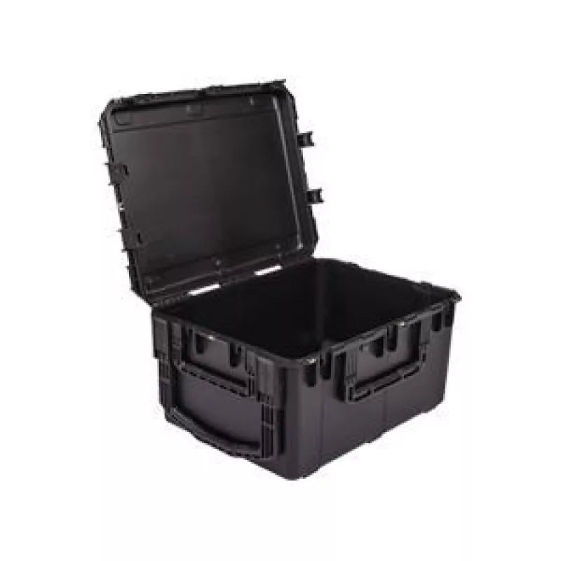 SKB 3I-2922-16BE 29in x 22in x 16in w/wheels em