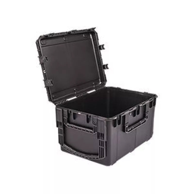 SKB 3I-3021-18BE 30" x 21" x 18" w/wheels empty