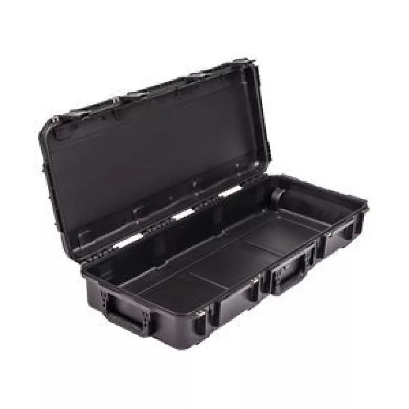 SKB 3I-3614-6B-E 36inx14inx6in w/wheels empty