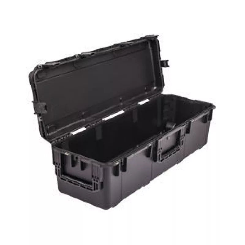 SKB 3I-4213-12BE 42" x 13" x 12" w/wheels empty