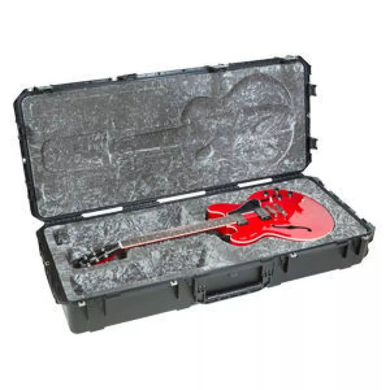 SKB 3I-4719-35 Injction Mold 335 Type Gtr Cas