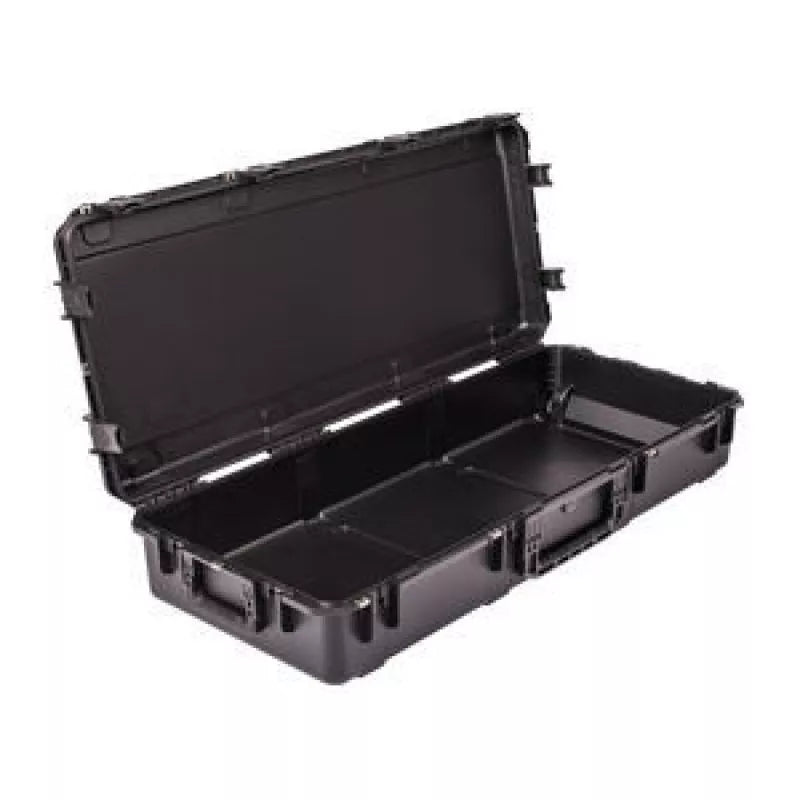 SKB 3i-4719-8B-E 47inx19inx8in w/wheels empty