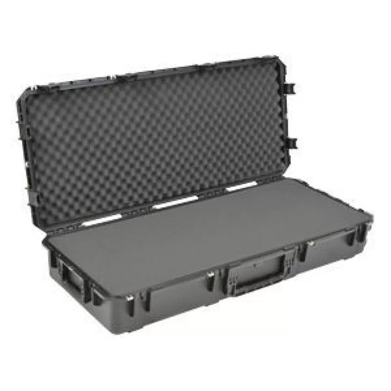 SKB 3I-4719-8B-L 47inx19inx8in w/wheels layered