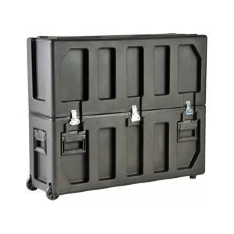 SKB 3-3237 Roto-molded LCD cs fits 32in -