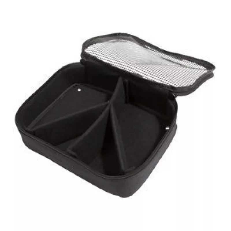 SKB 3-BB62 Caster accesory bag with compa