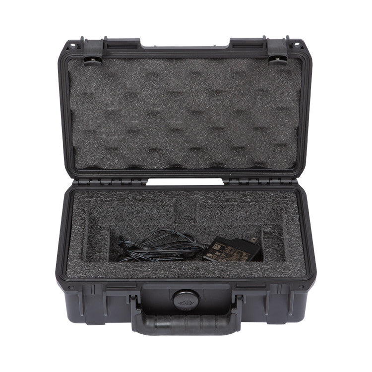 SKB 3i-10063ATM iSeries Blackmagic Design ATEM Mini Case – SoundPro
