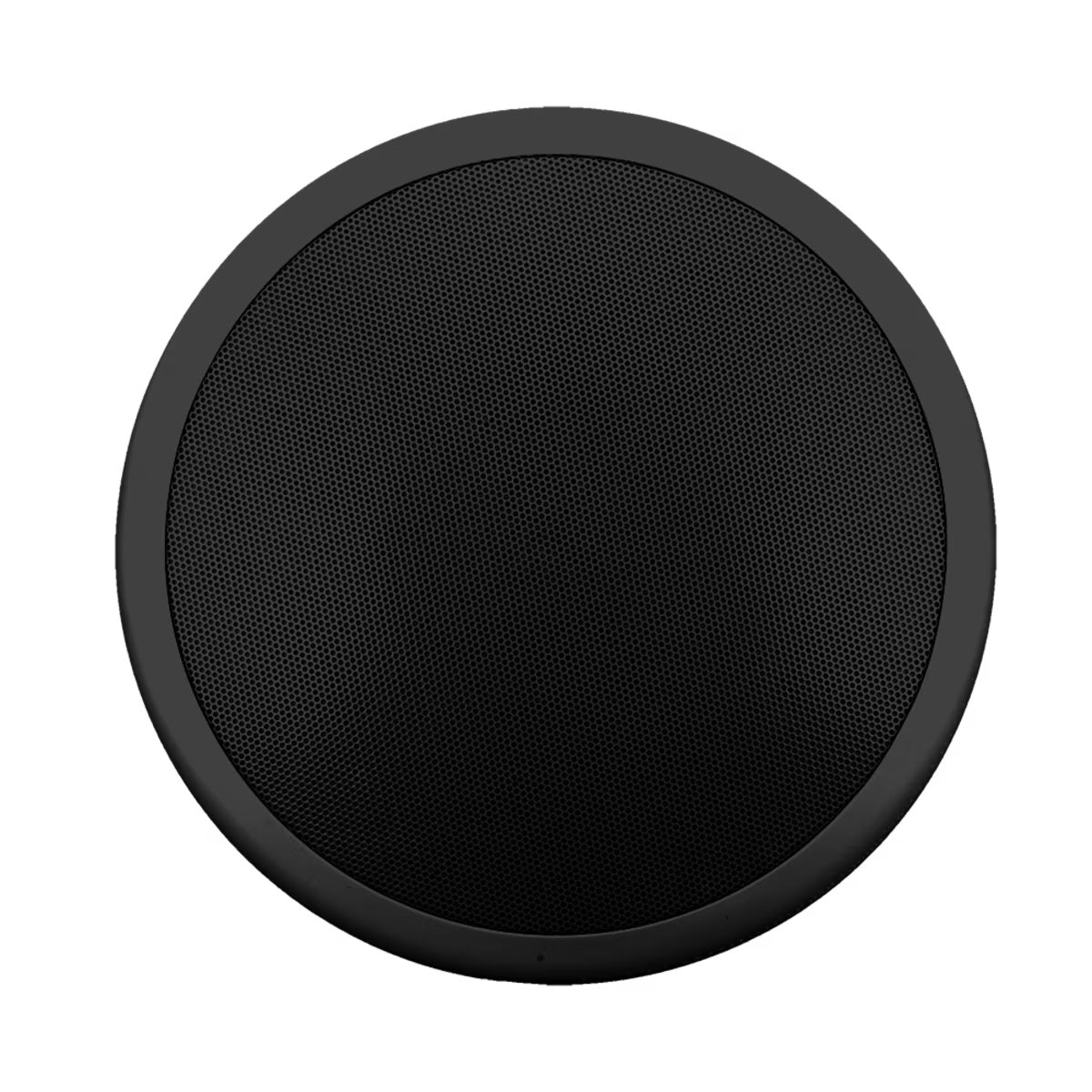 SoundTube CMi 10" In-Ceiling Subwoofer Deep Can Transformer | Black