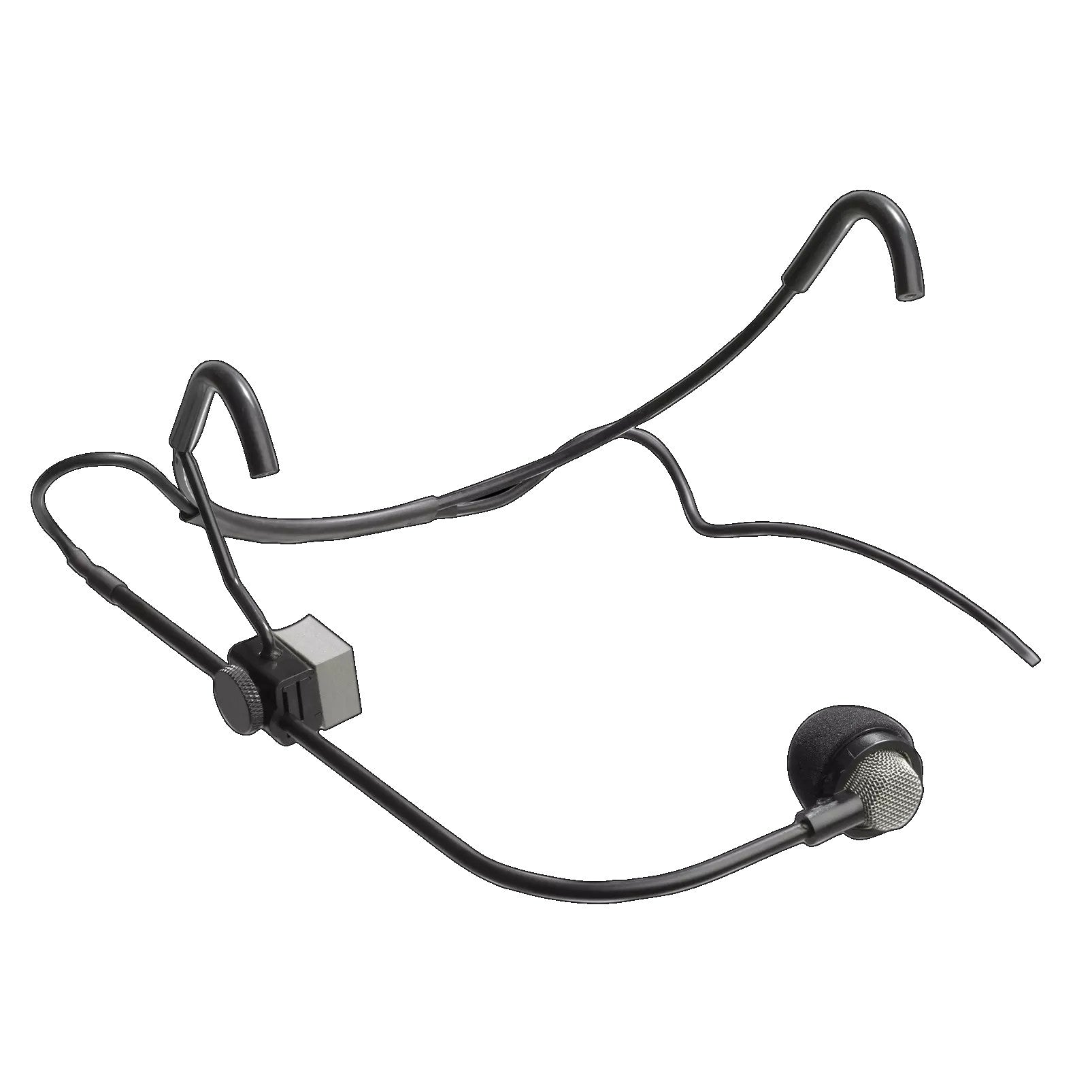 AKG CM311 Reference Condenser Headworn Microphone | Connector: XLR
