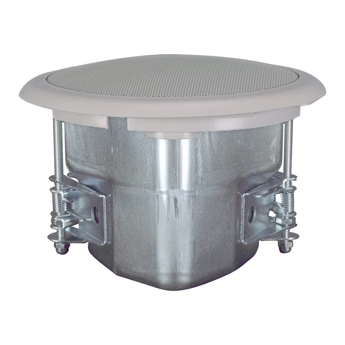 SoundTube CM31-EZ-WH 3" Full-Range In-Ceiling Speaker White