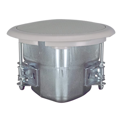 SoundTube CM31-EZ-WH 3" Full-Range In-Ceiling Speaker White