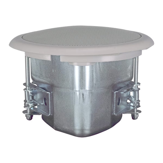 SoundTube CM31-EZ-WH 3" Full-Range In-Ceiling Speaker White