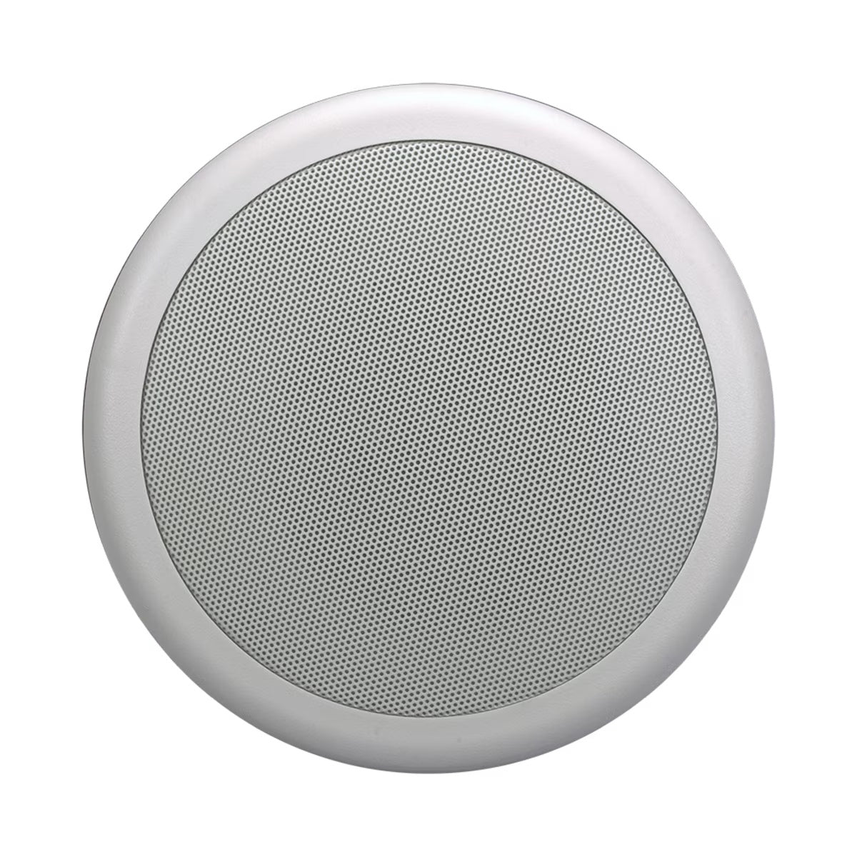 SoundTube CM31-EZ-WH 3" Full-Range In-Ceiling Speaker White