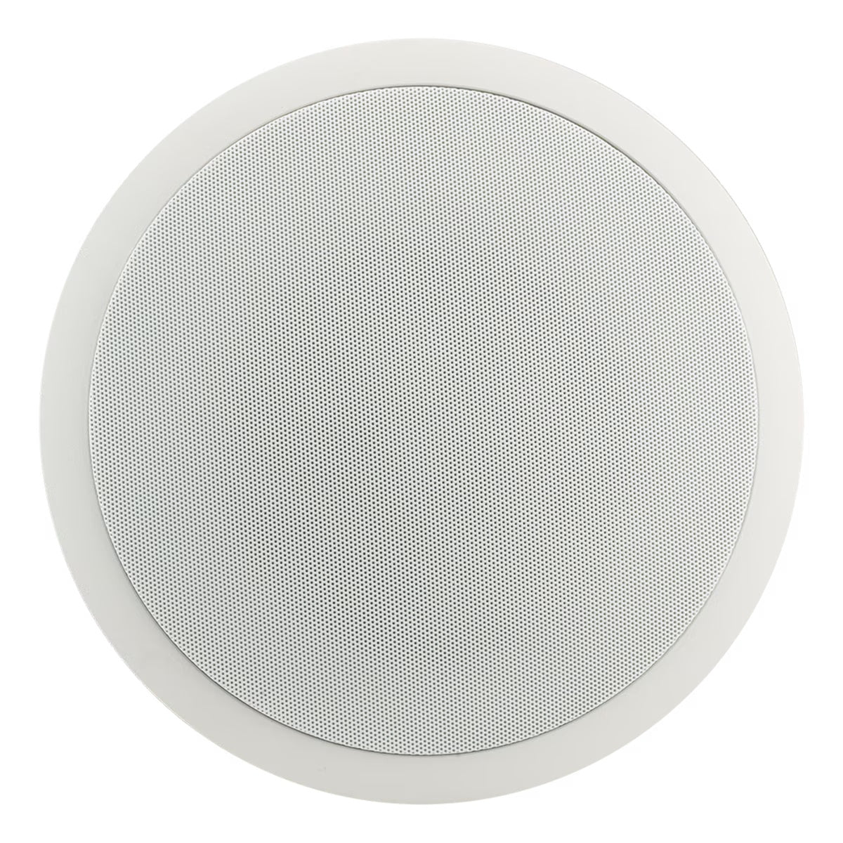 SoundTube CM62-EZ-II-WH 6" 2-Way In-Ceiling Speaker White