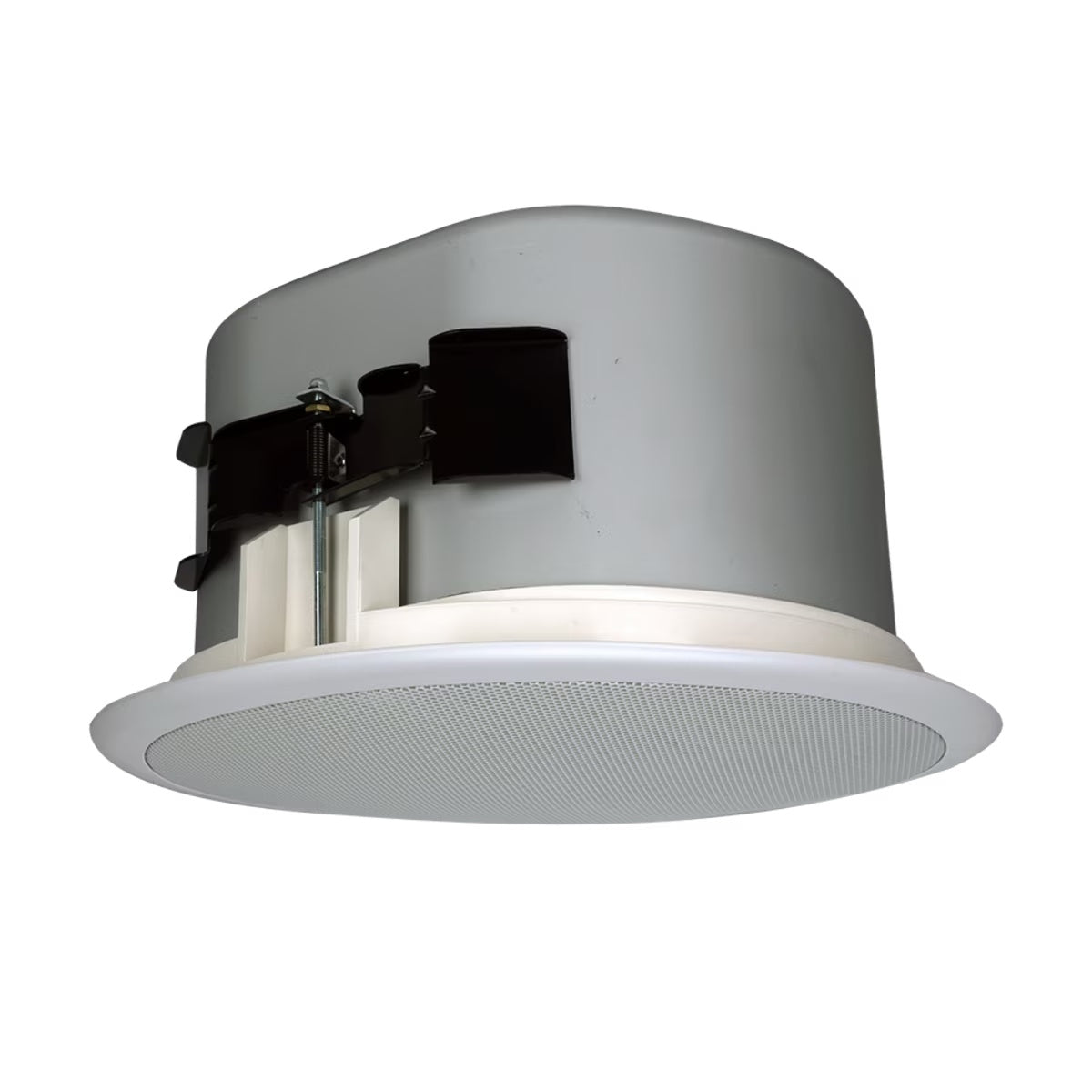 SoundTube CM800i-WH 8" In-Ceiling Speaker With BroadBeam Tweeter