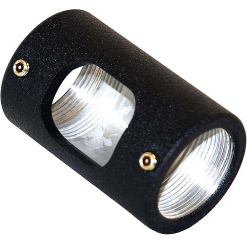 Chief CMA152 1.5 in NPT Cable Management Coupler