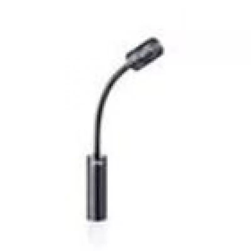 DPA Microphones 4011-DF-G-B01-015 Cardioid mic, 15 cm Boom