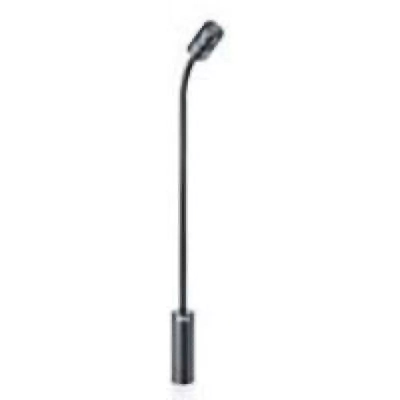 DPA Microphones 4011-DF-G-B01-030 Cardioid mic, 3 0cm Boom