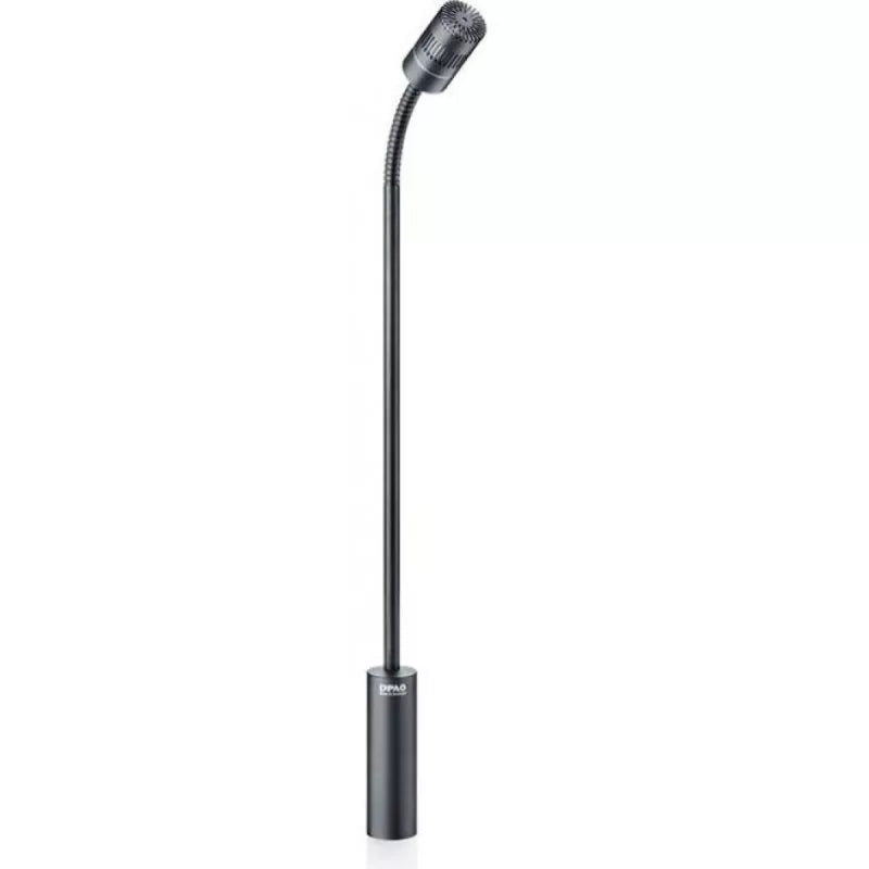 DPA Microphones 4011-DF-G-B01-045 Cardioid mic, 45 cm Boom