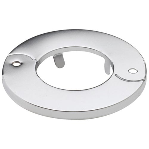 Chief CMA640 Decorative Trim Ring for Extension Column