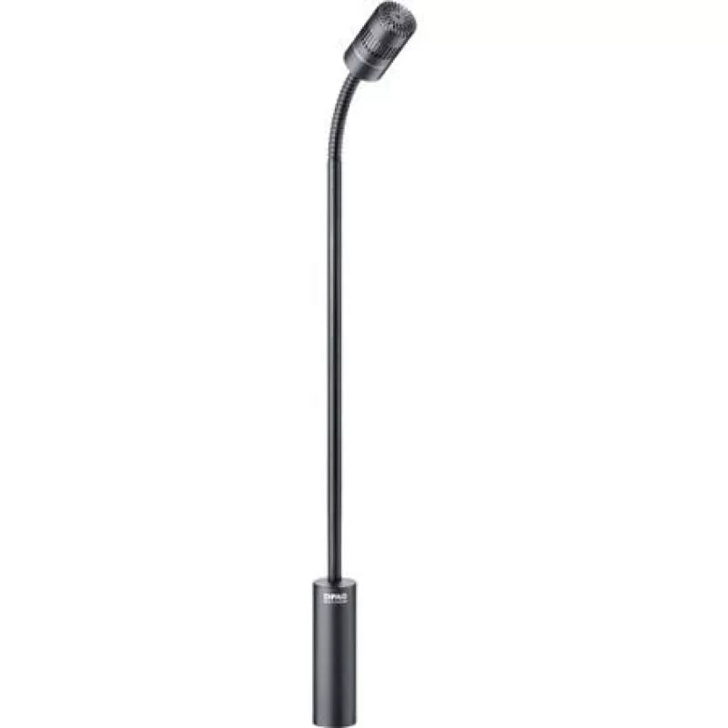 DPA Microphones 4018-DF-G-B01-030 Super Cardioid mic, 30 cm Boom