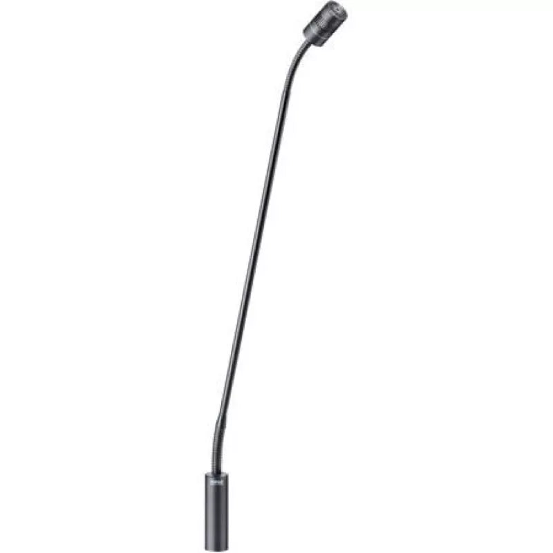 DPA Microphones 4018-DF-G-B01-045 Super Cardioid mic, 45 cm Boom