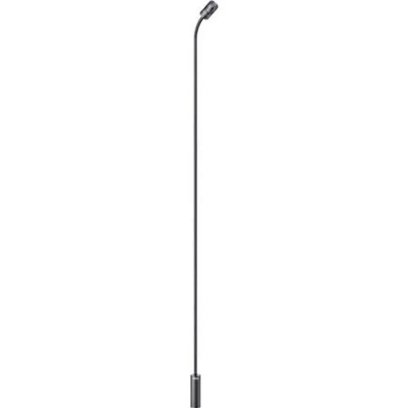 DPA Microphones 4018-DF-G-B01-075 Super Cardioid mic, 75 cm Boom
