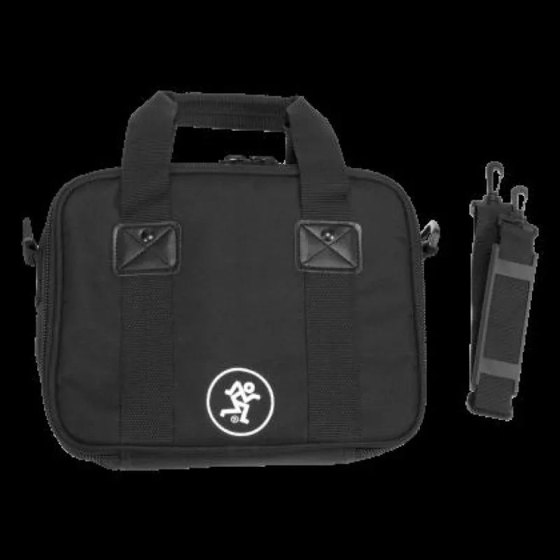 Mackie 402VLZ Bag Mixer Bag for 402VLZ4 & VLZ3
