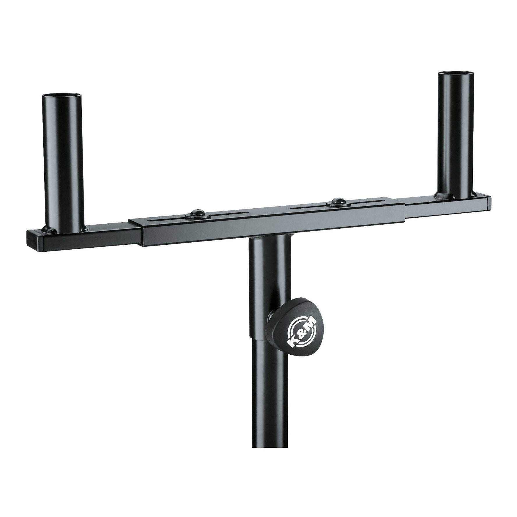 K&M 24105 Speaker Mounting Fork