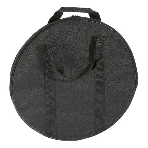K&M 26751 Round Base Carrying Bag