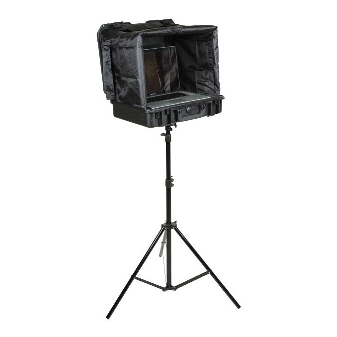 SKB 3i-18135SNSC iSeries Waterproof Laptop Case with Sun Screen