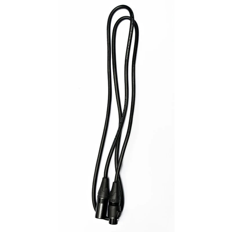 40644_Accu-Cable-Accu-Cable-IP65-5-Pin-DMX-XLR-Cable-Seetronic-Male-To-Female-_-5-ft_ALT01sqr