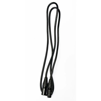 40644_Accu-Cable-Accu-Cable-IP65-5-Pin-DMX-XLR-Cable-Seetronic-Male-To-Female-_-5-ft_ALT01sqr