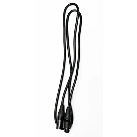 40644_Accu-Cable-Accu-Cable-IP65-5-Pin-DMX-XLR-Cable-Seetronic-Male-To-Female-_-5-ft_ALT01sqr
