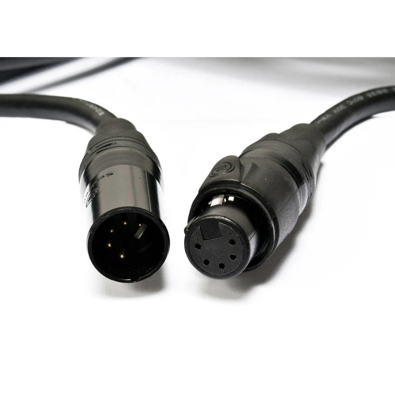 40644_Accu-Cable-Accu-Cable-IP65-5-Pin-DMX-XLR-Cable-Seetronic-Male-To-Female-_-5-ft_ALT02sqr