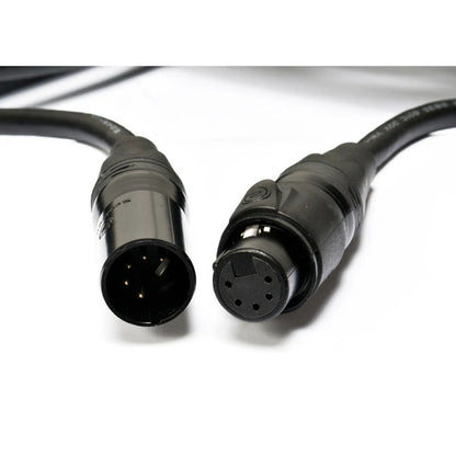 40644_Accu-Cable-Accu-Cable-IP65-5-Pin-DMX-XLR-Cable-Seetronic-Male-To-Female-_-5-ft_ALT02sqr