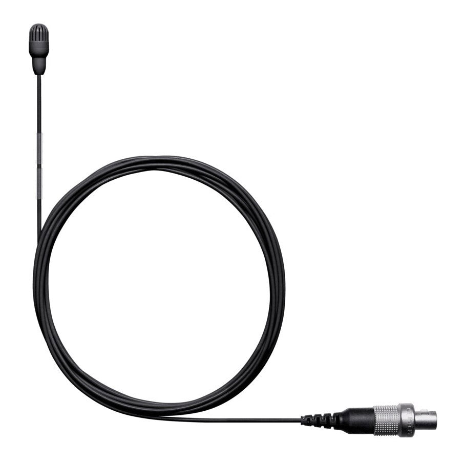 Shure TL45 TwinPlex Subminiature Lavalier Microphone